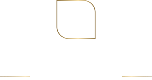 Da Costa | Advocacia
